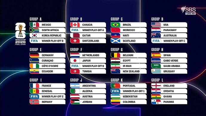 vlc-record-2025-12-06-01h26m39s-udp___127.0.0.1_5000-.ts_013270338