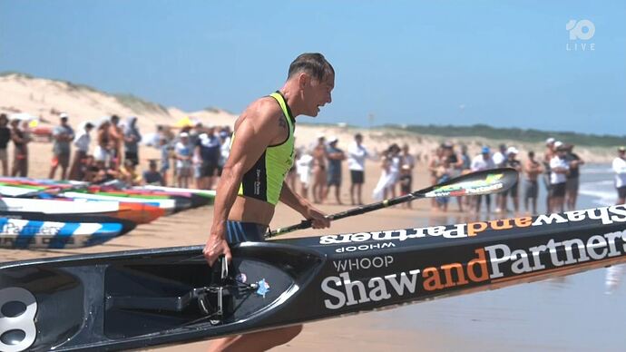 The_Dog_Academy_20251214_1120.ts_000609800