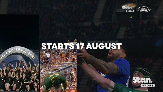 Live#Test_Rugby-_Wallabies_v_British___Irish_Lions_20250802_1949.ts_013453379