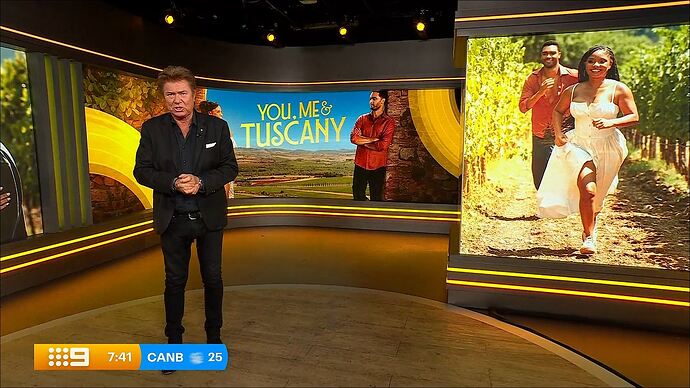 04-06_23-59-50_Channel 9 Sydney_Channel 9 Sydney.ts_027722930