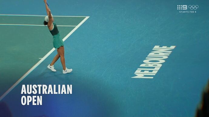 12-12_22-24-33_Channel 9 Sydney_Channel 9 Sydney.ts_000382768