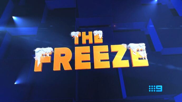 02-12_23-18-58_TCN9_TCN9.ts_003061384