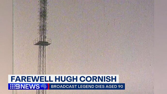 Tipping_Point_20241212_1502.ts_003541036