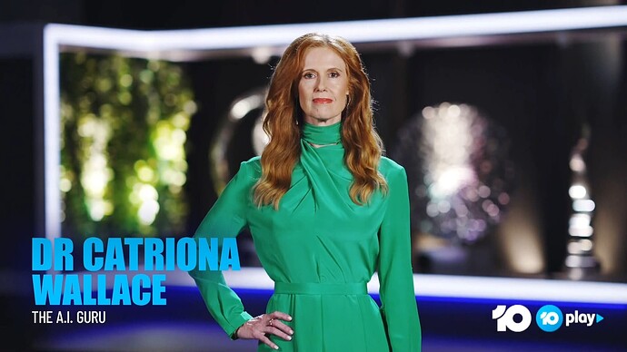 LIVE#_10_News_First_20230807_1710.ts_009274480