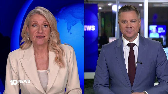 vlcsnap-2026-02-02-14h10m13s839