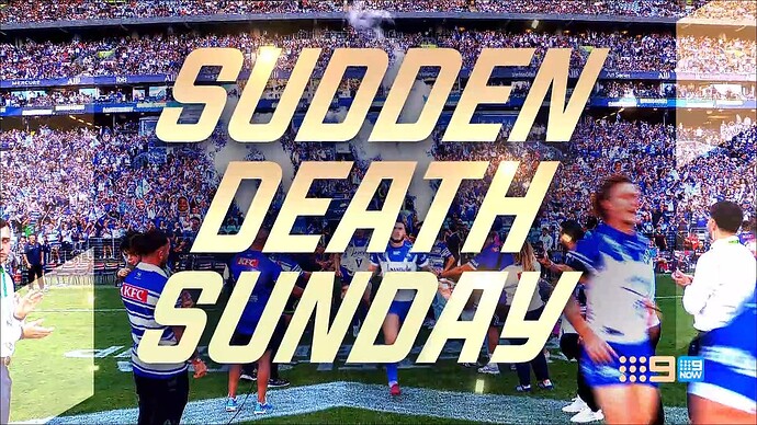 09-17_10-53-03_9 Syd_9 Syd.ts_000830258