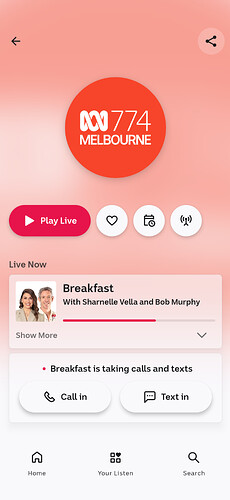 Screenshot_20260303-070023