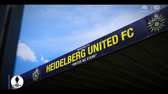 Australia_By_Design#_Architecture_20251004_1528.ts_013462833