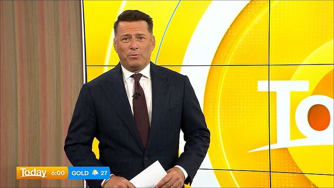 10-13_03-55-36_Channel 9 Melbourne_Channel 9 Melbourne.ts_003960699