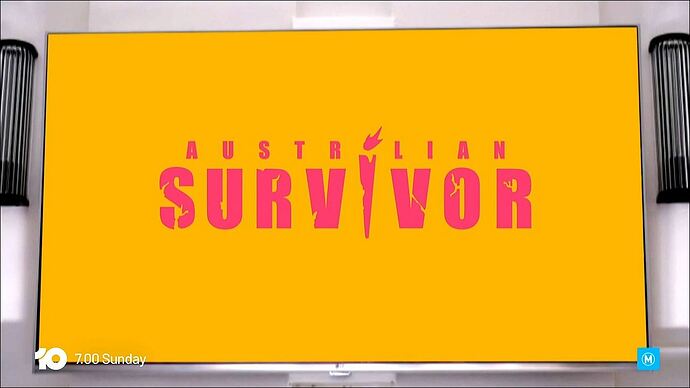 10-30_16-41-02_10 Syd HD_10 Syd HD.ts_010774461