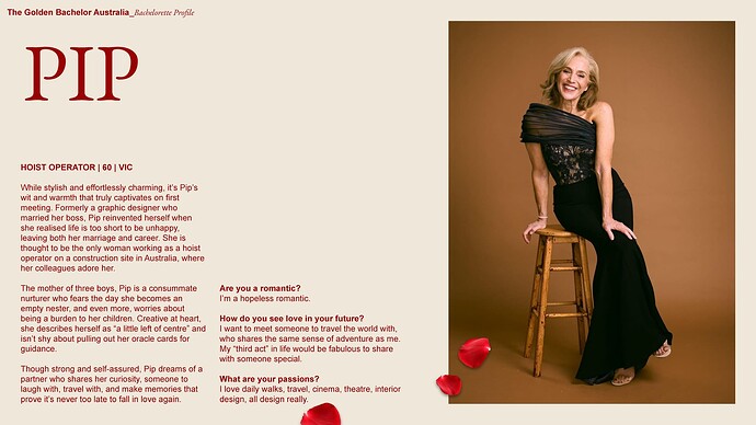 GoldenBachelor25_Page_17