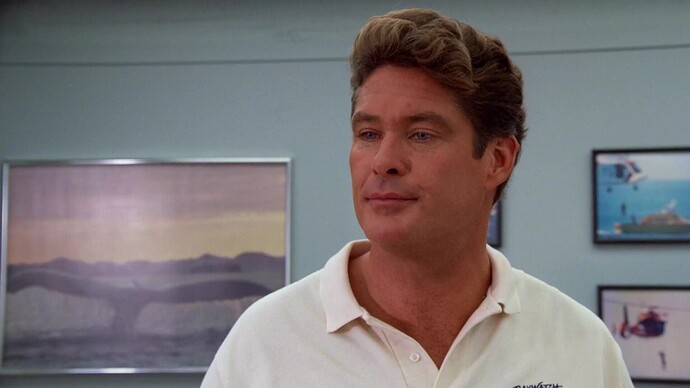 Baywatch - 2022-12-12 23-53-35 - Baywatch.ts -_00001
