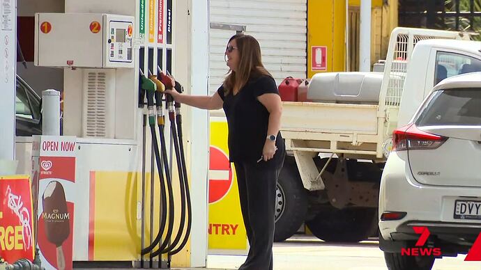 20260314175704.mp4_000350880