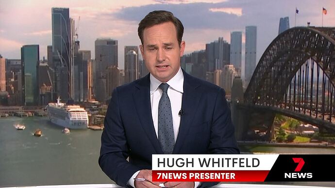 01-13_07-25-34_Seven Syd_Seven Syd.ts_027310757