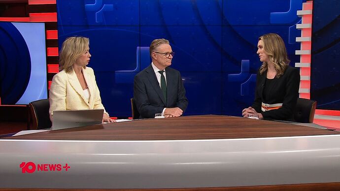 10_News#_Lunchtime_20250829_1313.ts_017986547