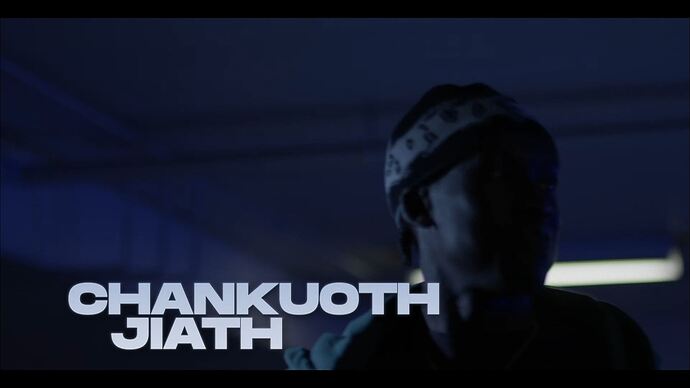 04-20_18-32-21_Channel 9 Melbourne_Channel 9 Melbourne.ts_012282852