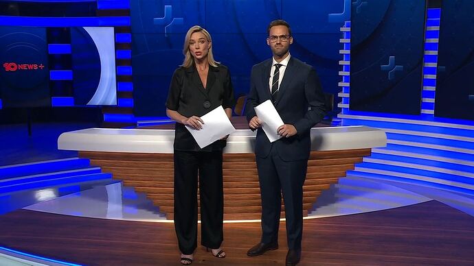 01-16_07-59-05_10 Melbourne_10 Melbourne.ts_032498233