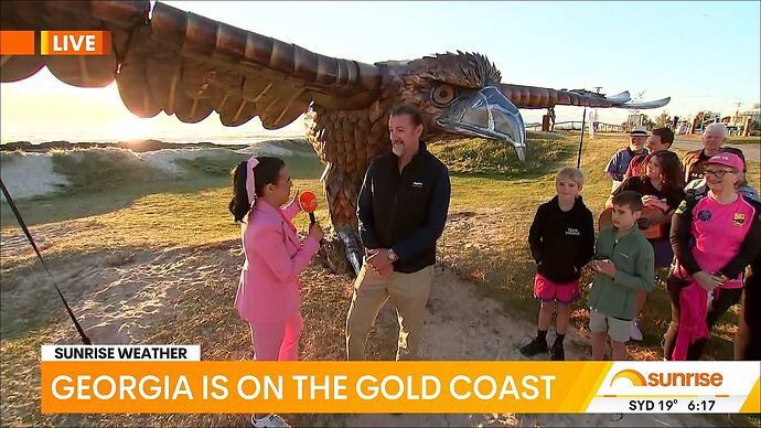 20250912004239.mp4_020068090