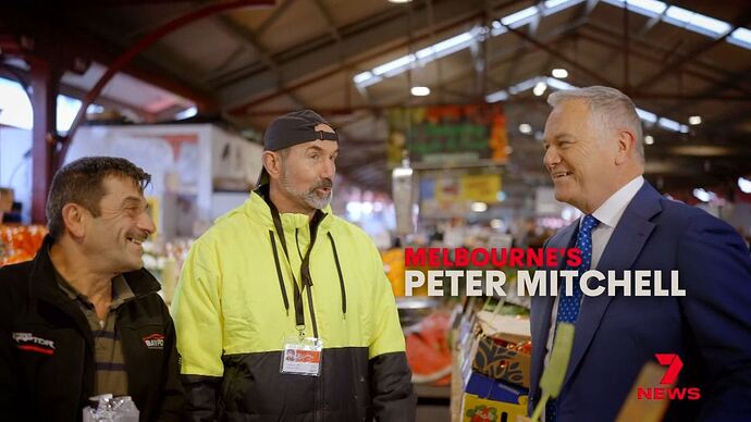 01-18_08-04-38_Seven Melbourne_Seven Melbourne.ts_023571310