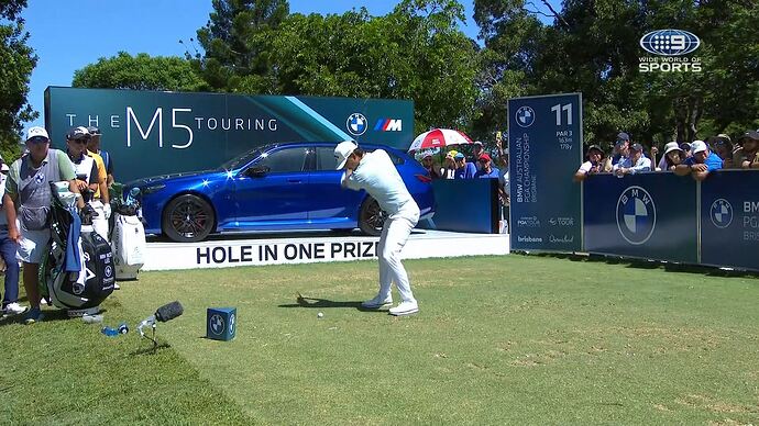 11-30_08-18-21_Channel 9 Sydney_Channel 9 Sydney.ts_019342917