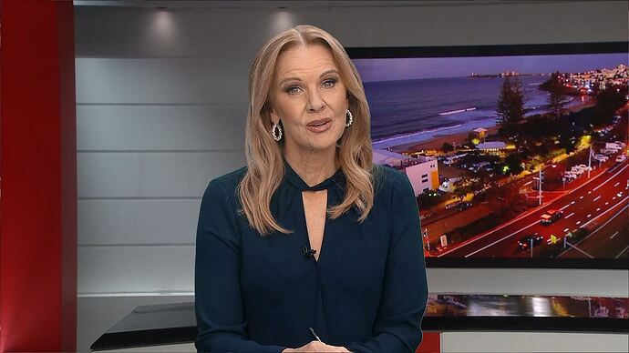 vlc-record-2025-06-11-16h42m26s-udp___127.0.0.1_5000-.ts_004649880