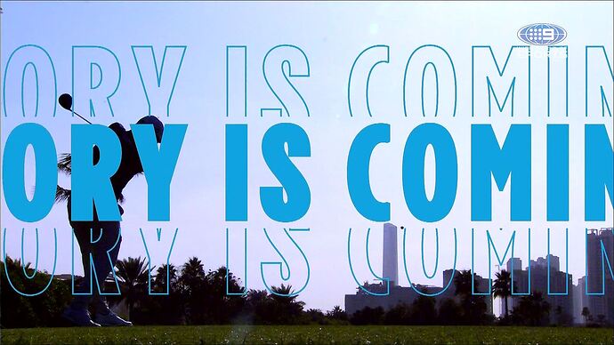 10-05_15-27-55_9 Syd_9 Syd.ts_008497293