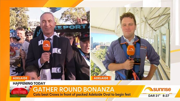 Sunrise_20250411_0751.ts_002760627