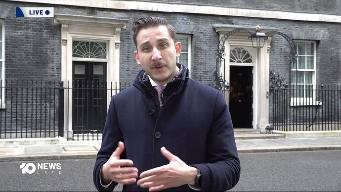 20260119205533.mp4_004555064