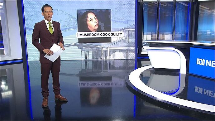 07-07_16-47-01_ABC TV Melbourne_ABC TV Melbourne.ts_008064547