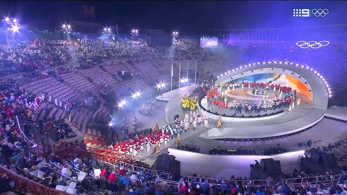 20260223002015.mp4_021135889