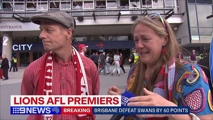 09-28_17-33-48_Channel 9_Channel 9.ts_001912696