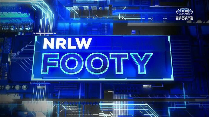 09-14_07-50-55_9 Syd_9 Syd.ts_017339620