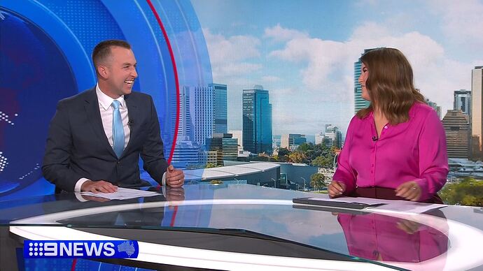 12-28_15-09-41_Channel 9_Channel 9.ts_004404239