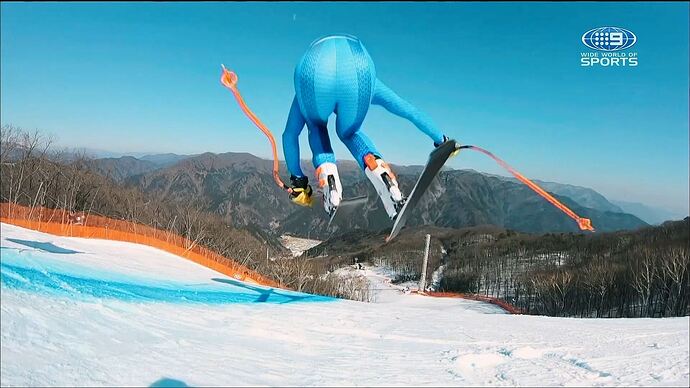 09-14_15-04-49_9 Syd_9 Syd.ts_001435743