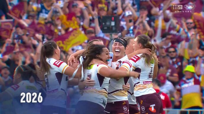 12-12_22-24-33_Channel 9 Sydney_Channel 9 Sydney.ts_000266064