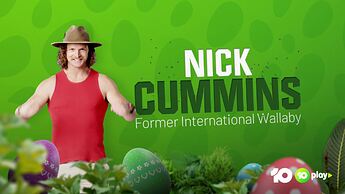 The_Project_20230406_1908.ts_007680300