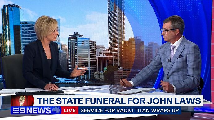 11-19_13-22-06_Channel 9 Sydney_Channel 9 Sydney.ts_002310381