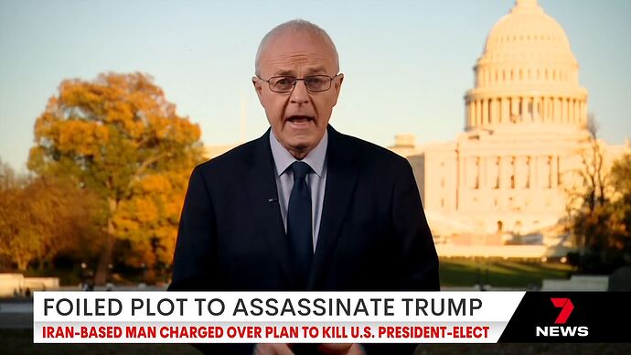 11-09_12-14-41_SevenSydHD_SevenSydHD.ts_013837332