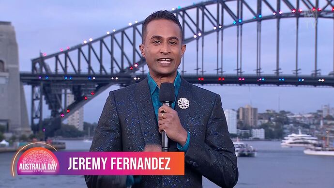 ABC_News_20260126_1925.ts_000958649