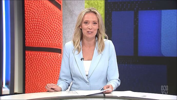 04-03_17-46-46_ABC TV Sydney_ABC TV Sydney.ts_002172105
