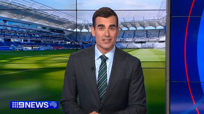 12-22_10-11-44_Channel 9 Sydney_Channel 9 Sydney.ts_018679590