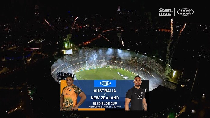 Nine_News_Saturday_20230729_1840.ts_003896560