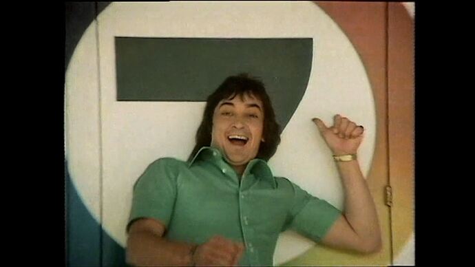 12-11_13-24-32_Seven Sydney_Seven Sydney.ts_018485262