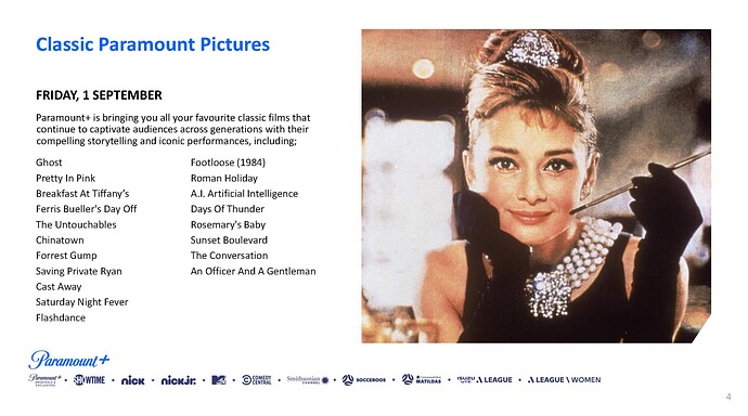 Paramount+ September Highlights - Copy_Page_04