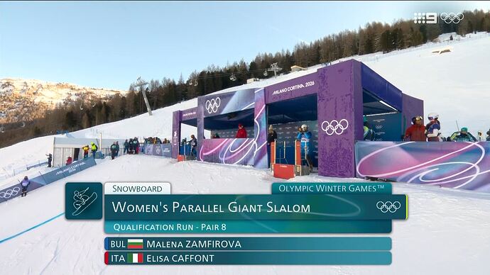 vlc-record-2026-02-08-17h12m16s-udp___127.0.0.1_5000-.ts_003619687