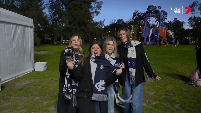 08-14_16-51-41_Seven Melbourne_Seven Melbourne.ts_007869475