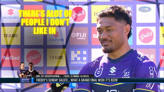 10-05_07-35-52_9 Syd_9 Syd.ts_009209093