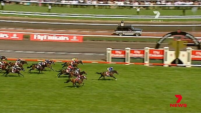 02-28_13-09-09_Seven Melbourne_Seven Melbourne.ts_014069061