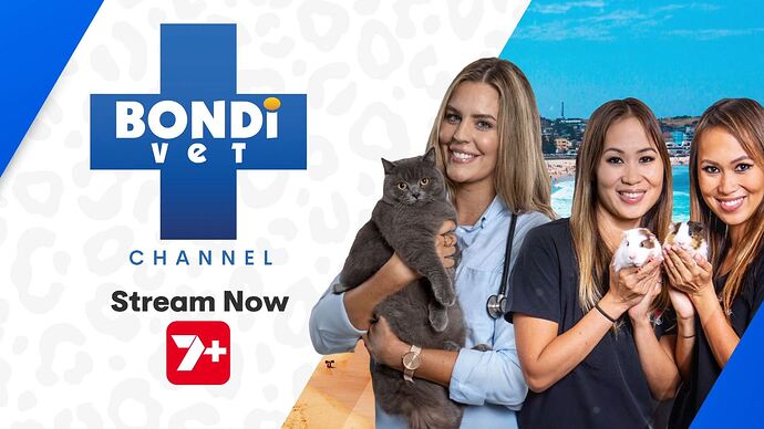 NBC_Today_20251130_0644.ts_015264384