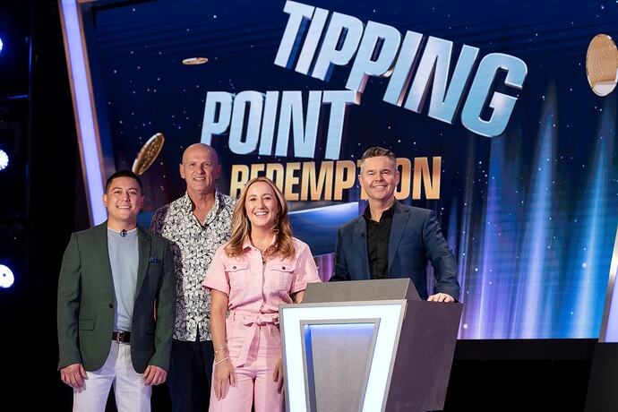 TrP5i7nA